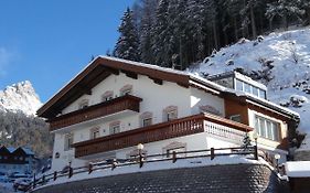 Villa Perla